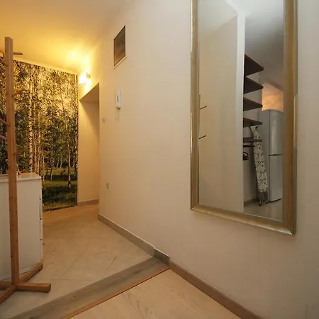 Family Center Saraievo