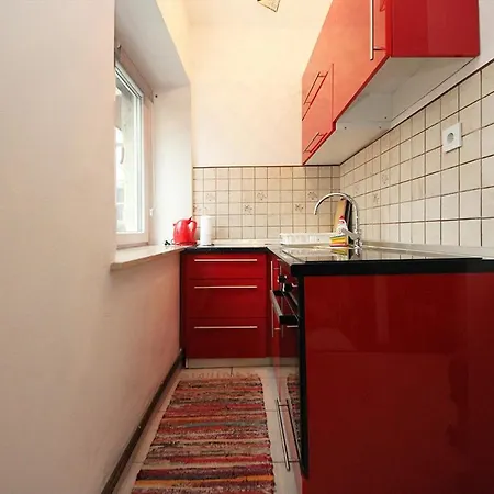 Family Center Saraybosna